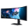 SAMSUNG Odyssey G9 S49CG950EUX G95C LS49CG950EUXEN - 1210805 - zdjęcie 3